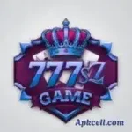 777SZ Game