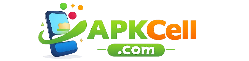 APK CELL
