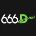 666D Game