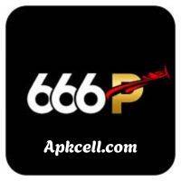 666P Game