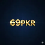 69pkr Game