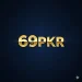 69pkr Game