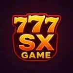777SX Game