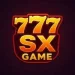 777SX Game