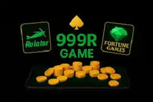 999R Game