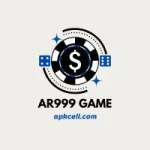 AR999 Game