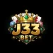 J33Bet Game