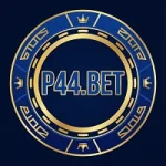P44BET Game