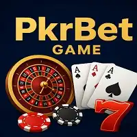 PKRBet Game
