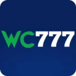 WC777 Game