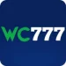 WC777 Game