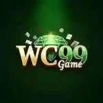 WC99 Game