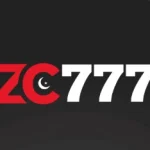 ZC777 Game