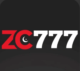 ZC777 Game