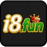 i8Fun Game