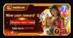 Masti365 Game