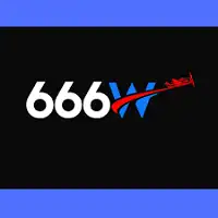 666W Game