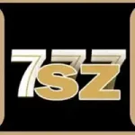 777SZ Game
