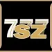 777SZ Game