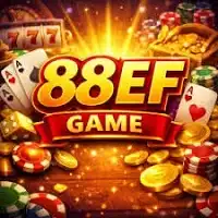 88EF Game