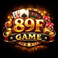 89F Game