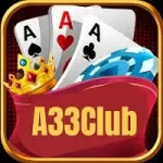 A33 Club Game