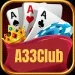 A33 Club Game