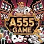A555 Game