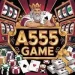 A555 Game