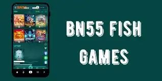 BN55 Game
