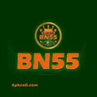 BN55 Game