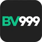 BV999 Game