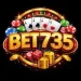 Bet735 Game