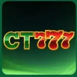 CT777 Game