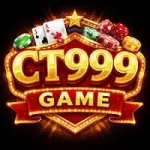 CT999 Game