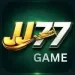JJ77 Game