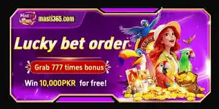 Masti365 Game