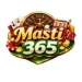 Masti365 Game