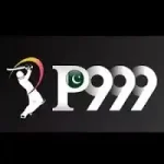 P999 Game