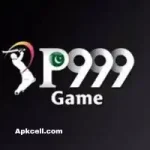 P999 Game