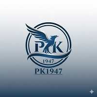 PK1947 Game