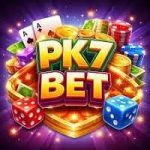 PK7Bet Game