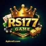 RS177 Game
