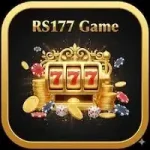 RS177 Game