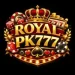 RoyalPK777 Game
