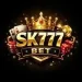 SK777 Game