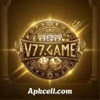 V77 Game