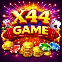 X44 Game