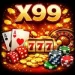 X99 Game