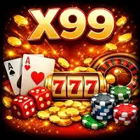 X99 Game